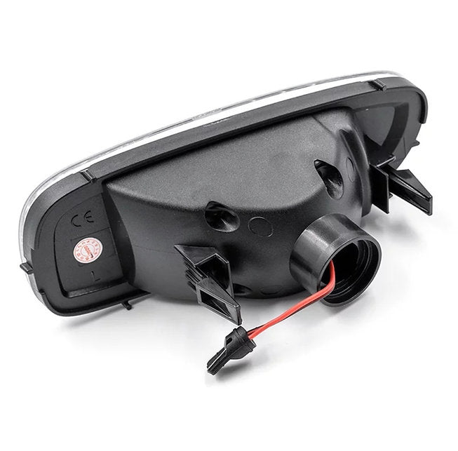 Gen 2 Gen 3 Mini FOG LIGHTS - Gen 2/3 LED Rear Fog Lights