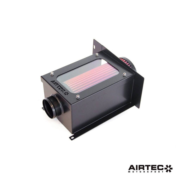 AIRTEC MOTORSPORT INDUCTION KIT FOR MINI R53 COOPER S from MWUK