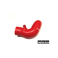 AIRTEC PRO HOSES INDUCTION HOSE KIT FOR MINI COOPER S R53 01-06