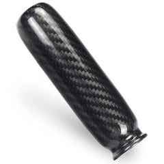 Gen 1 & 2 Mini CARBON FIBRE HANDBRAKE COVER - GEN 1 & 2 MODELS