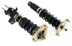BC RACING COIL-OVERS BR SERIES MINI COUNTRYMAN R60 (10-16)