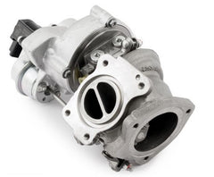 Gen 2 Hybrid Turbo 300+ BHP