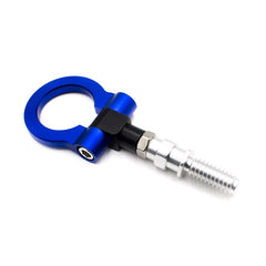 Mini Cooper TOW HOOK - MINI COOPER RACING TOW HOOK