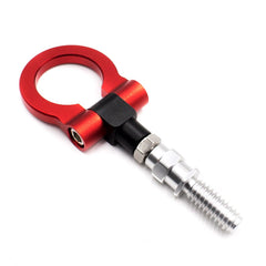 Mini Cooper TOW HOOK - MINI COOPER RACING TOW HOOK