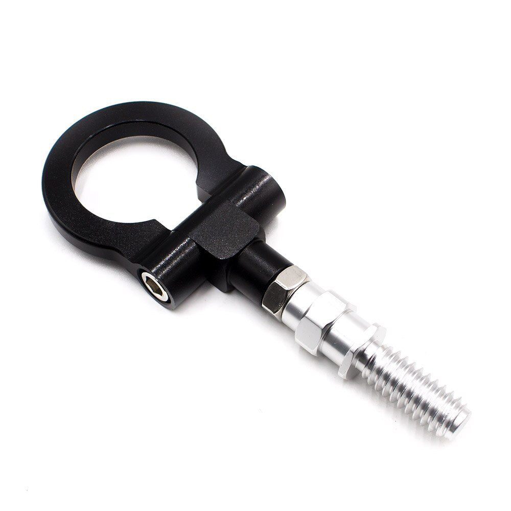 Mini Cooper TOW HOOK - MINI COOPER RACING TOW HOOK