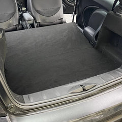 GEN 1, 2,& 3 Rear Seat Delete Kits