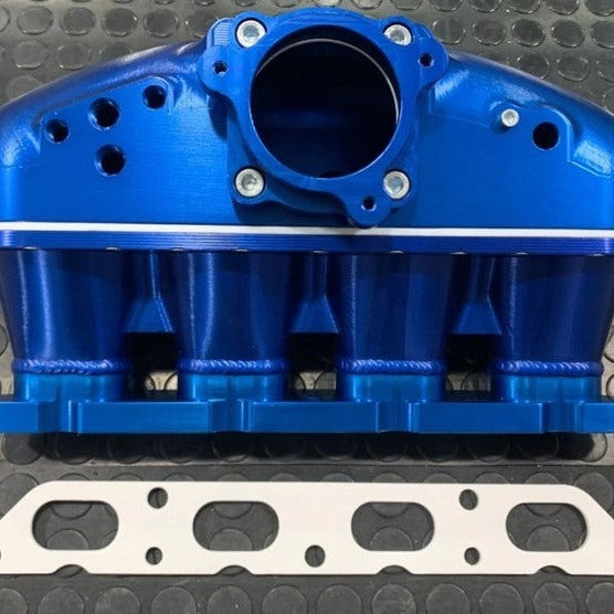 Gen 2 Mini - Billet intake manifold - N14 / N18