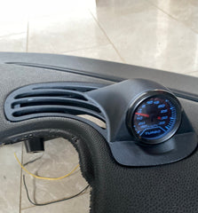 Gen 2 Mini R56 MINI GAUGE POD