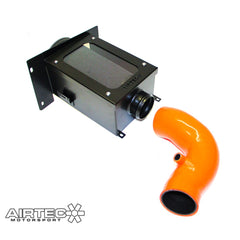 AIRTEC MOTORSPORT INDUCTION KIT FOR MINI R53 COOPER S from MWUK