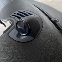 Gen 2 Mini R56 MINI GAUGE POD