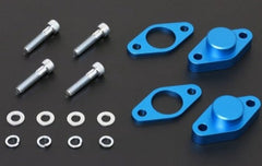 Hardrace R50 R52 R53 Roll Centre Adjusters