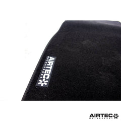 AIRTEC Motorsport Floor Mats for Mini R56 RHD only