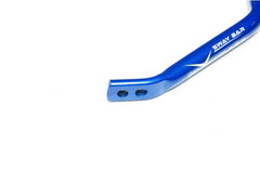 Hardrace R60 R61 22mm Adjustable Rear Anti-Roll Sway Bar