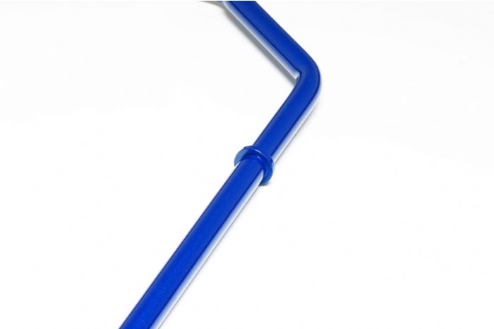 Hardrace R60 R61 22mm Adjustable Rear Anti-Roll Sway Bar