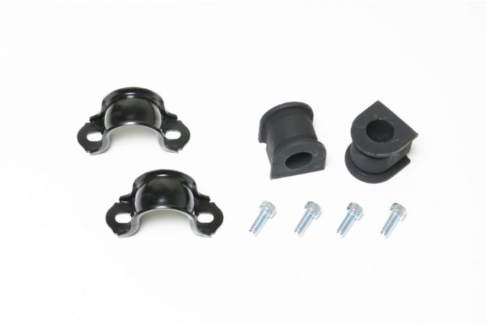 Hardrace R60 R61 22mm Adjustable Rear Anti-Roll Sway Bar