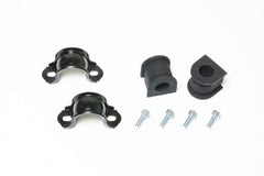 Hardrace R60 R61 22mm Adjustable Rear Anti-Roll Sway Bar