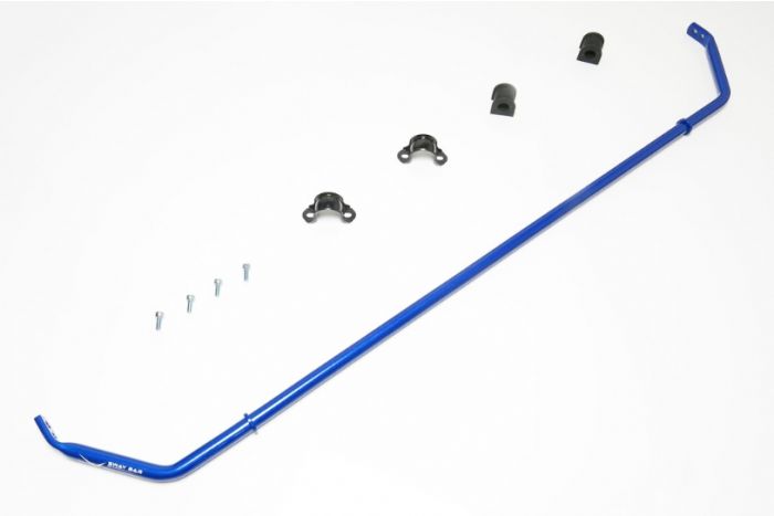 Hardrace R60 R61 22mm Adjustable Rear Anti-Roll Sway Bar