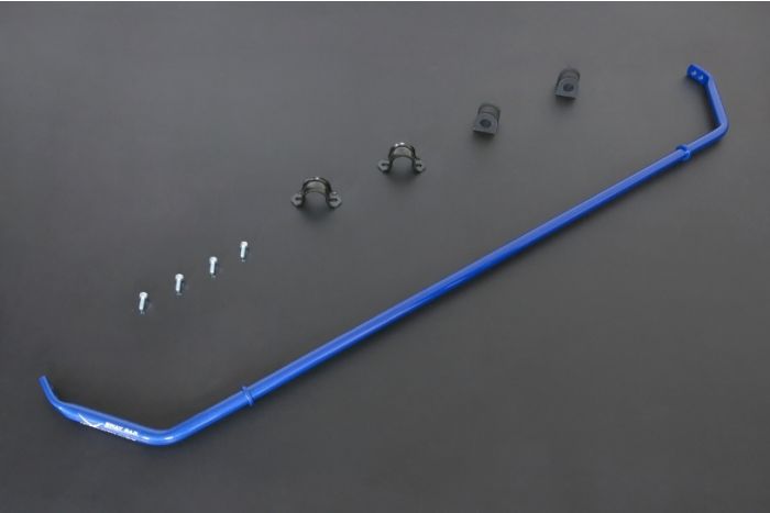 Hardrace R60 R61 22mm Adjustable Rear Anti-Roll Sway Bar