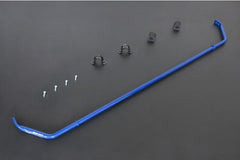 Hardrace R60 R61 22mm Adjustable Rear Anti-Roll Sway Bar