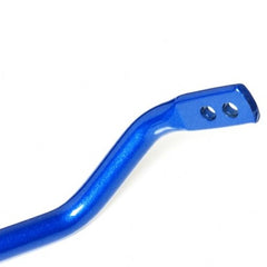 Hardrace F55 F56 F57 22mm Adjustable Rear Anti-Roll Sway Bar