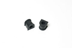 Hardrace F55 F56 F57 22mm Adjustable Rear Anti-Roll Sway Bar