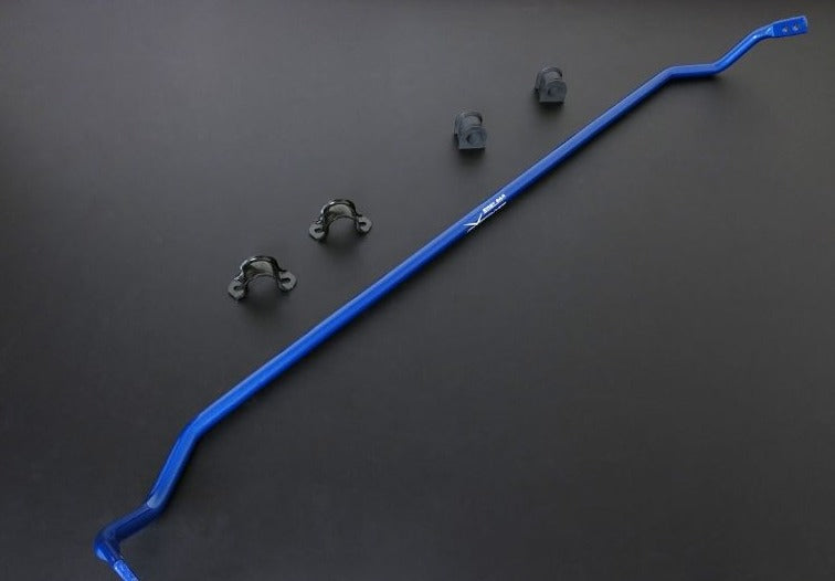 Hardrace F55 F56 F57 22mm Adjustable Rear Anti-Roll Sway Bar