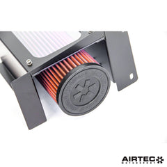 AIRTEC MOTORSPORT INDUCTION KIT FOR MINI R53 COOPER S from MWUK