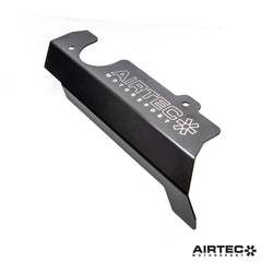 AIRTEC MOTORSPORT ENGINE COVER FOR MINI R56 COOPER S N18 ONLY