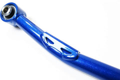 Hardrace F55 F56 F57 Adjustable Rear Upper Control Arms - Pillowball