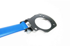 Hardrace R56 Front Strut Brace