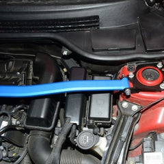 Hardrace R56 Front Strut Brace