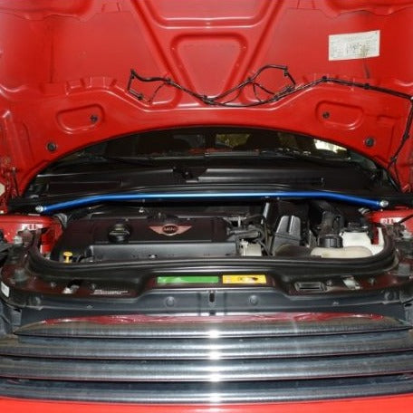 Hardrace R56 Front Strut Brace