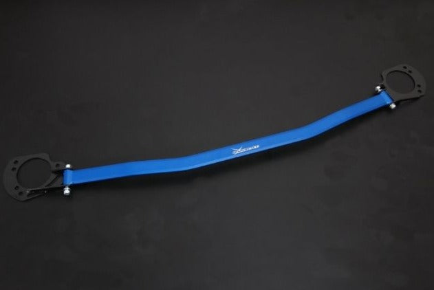 Hardrace R56 Front Strut Brace
