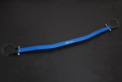 Hardrace R56 Front Strut Brace