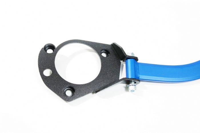 Hardrace R60 R61 Front Strut Brace
