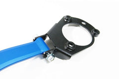 Hardrace R60 R61 Front Strut Brace