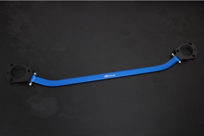 Hardrace R60 R61 Front Strut Brace