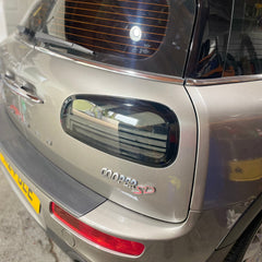 Gen 3 Mini UNION JACK - Mini F54 Clubman LED Union Jack Tailights
