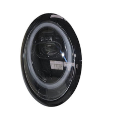 Gen 1 Mini LED Projector Headlights for MINI R50 R52 R53 (2001-2007) Cooper S JCW