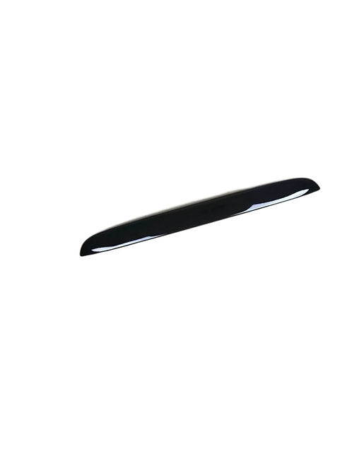 Gen 2 Mini BOOT HANDLE - MINI R56 Tailgate / Boot Handle Cover