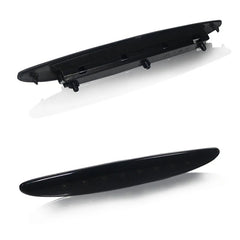 Gen 1 Mini - Mini Cooper R50 R53 LED Rear 3rd Third Brake Light (2001-2006) Smoked Lens