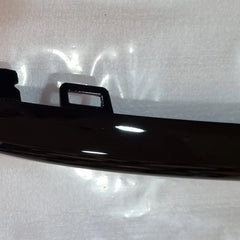 Gen 3 Mini Front grille strip F55, F56, F57 MINI Cooper S/ JCW