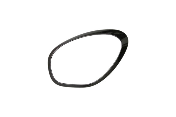 Gen 2 Mini HEADLIGHT - Mini R61 Paceman Dechrome Head Light Covers