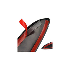 Gen 2 Mini BOOT HANDLE - MINI R56 Tailgate / Boot Handle Cover