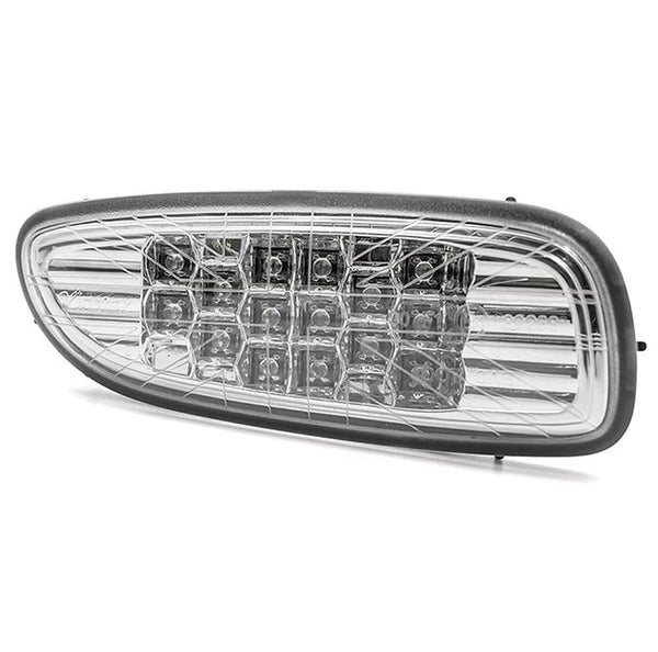 Gen 2 Gen 3 Mini FOG LIGHTS - Gen 2/3 LED Rear Fog Lights