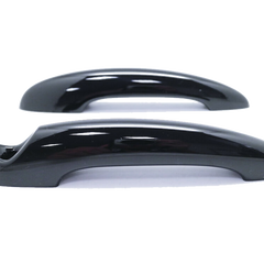 Gen 2 Mini Door Handle Covers - For ALL Gen 2 MINI ' s