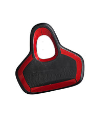 Gen 3 MINI JCW - Genuine Carbon Fibre Seat Backs