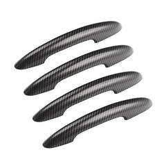 Gen 3 Mini Door Handle Covers - Generation 3 MINI