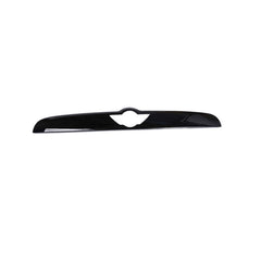 Gen 3 Mini Boot handle cover - F60 MINI Countryman Tailgate / Boot Handle Cover