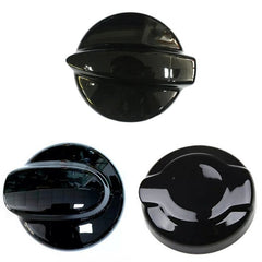 Upgrade your Mini's fuel cap with confidence, knowing that MW UK has your back.